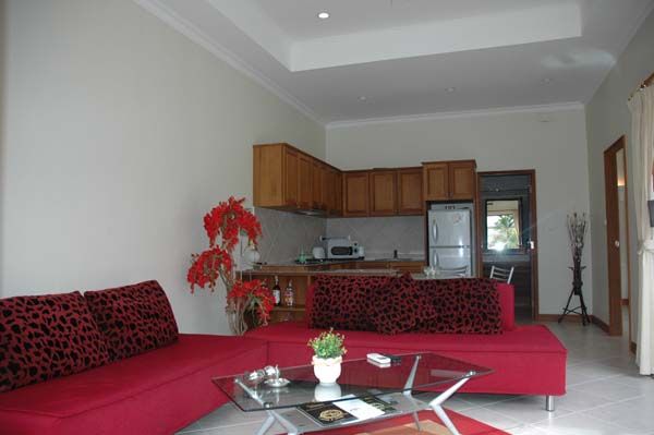 realestate